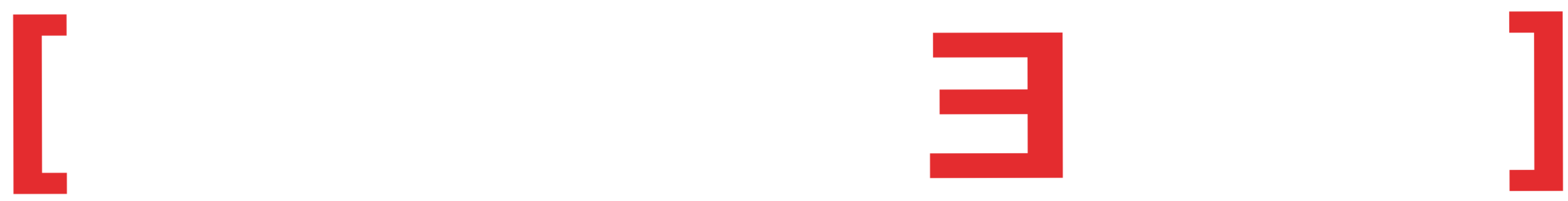 Tanguedia