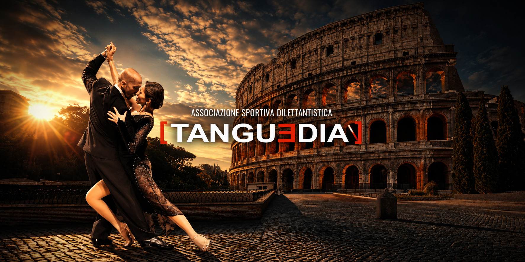 Tanguedia